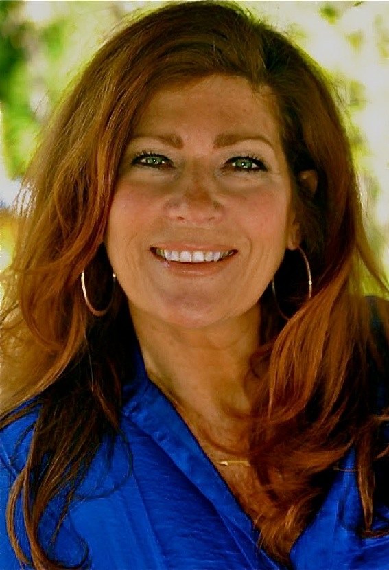 Red Giovanucci Marshfield, MA Real Estate Agent