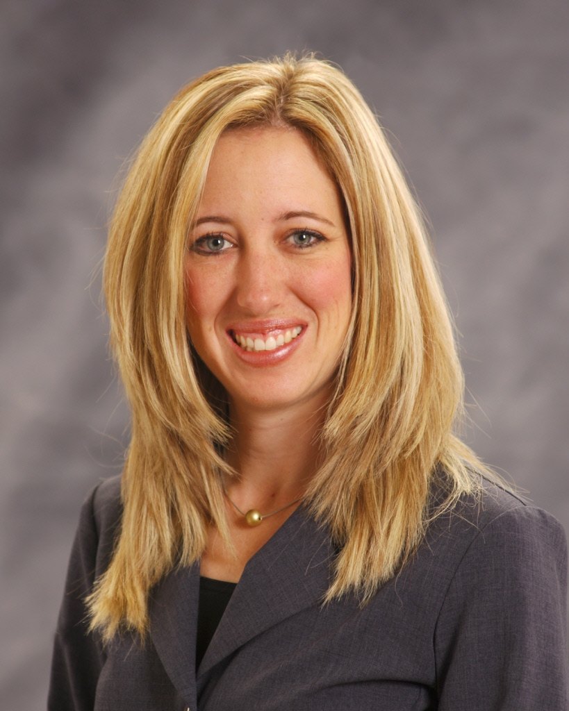 Kristen Andrews Rapid City, SD Real Estate Agent