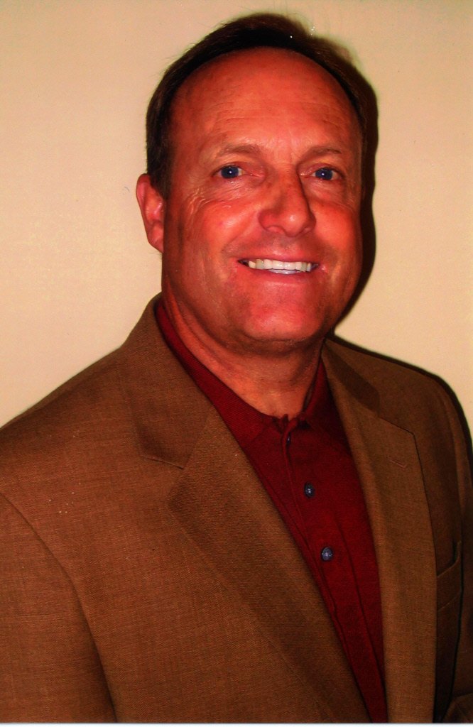 Eddie Bernard Wiemholt BOONVILLE, MO Real Estate Agent