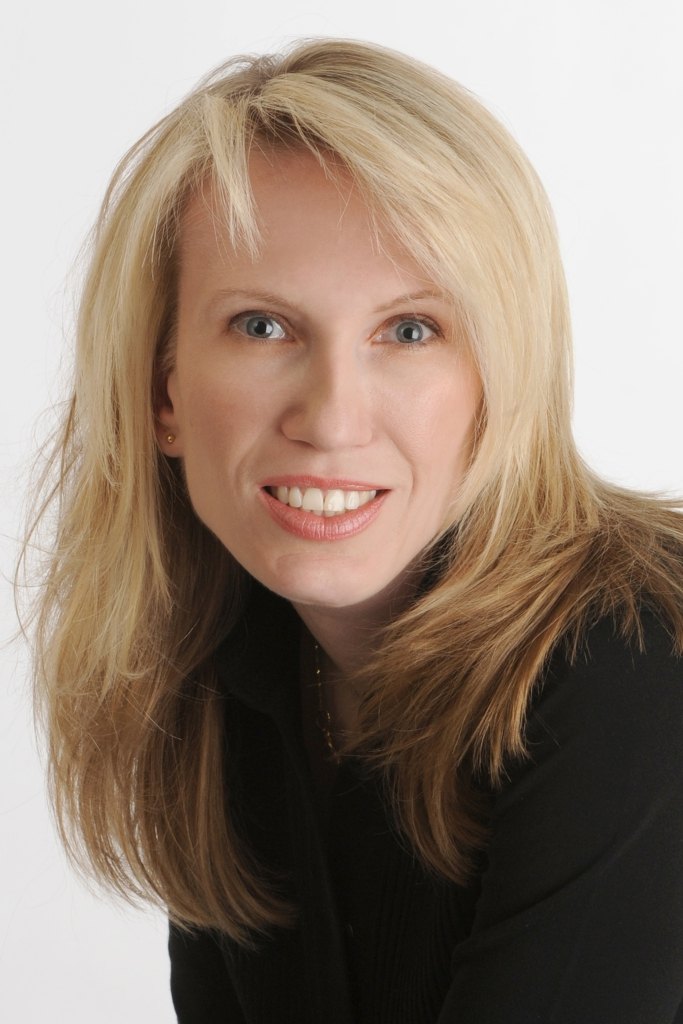 Lisa Bayless Oro Valley, AZ Real Estate Agent