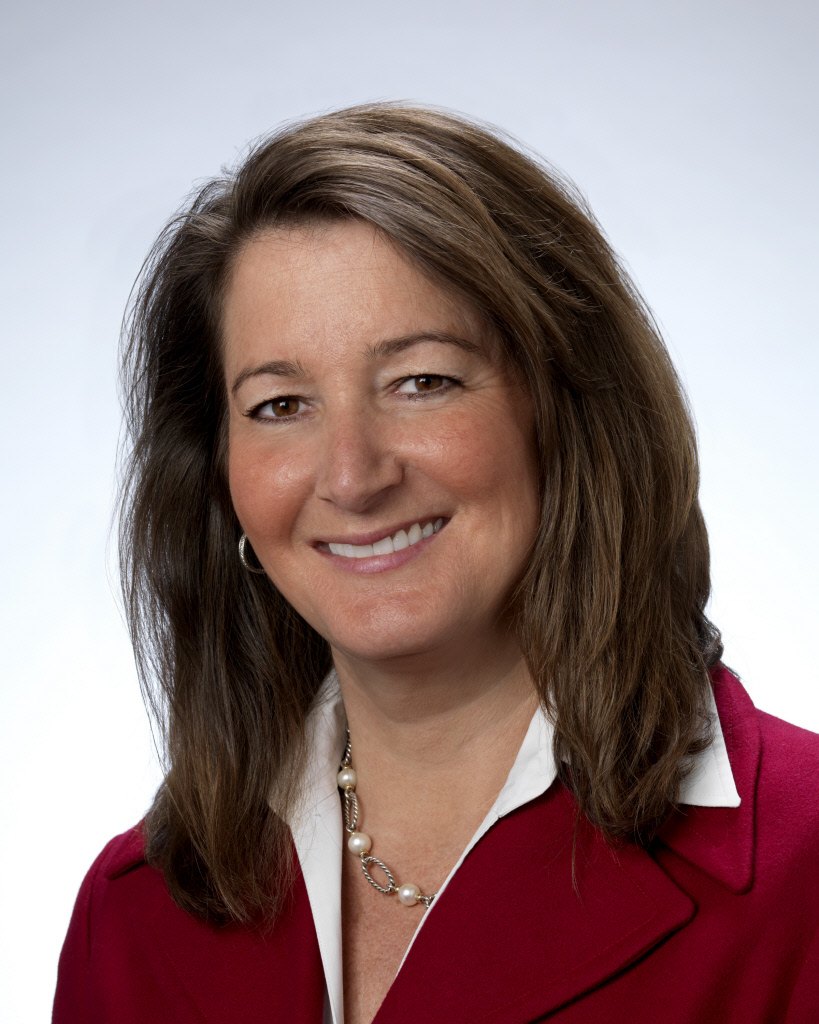 Emily McPherson Manchester, MA Real Estate Agent