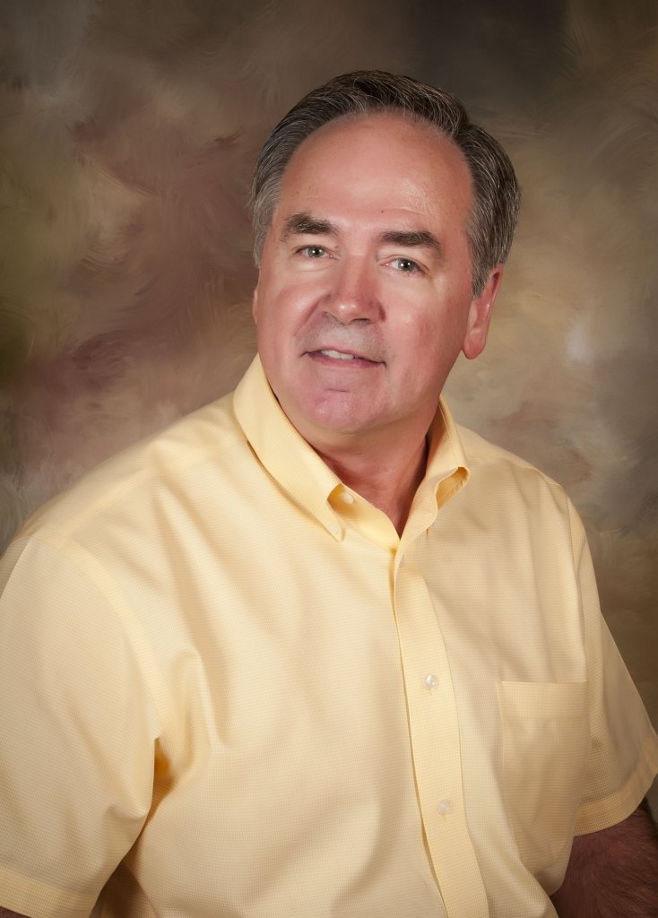 PHILIP WHIGHAM Saraland, AL Real Estate Agent