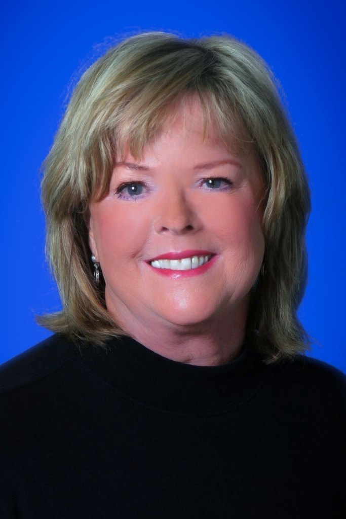 Smoak Beaty Real Estate Agent in Your Area