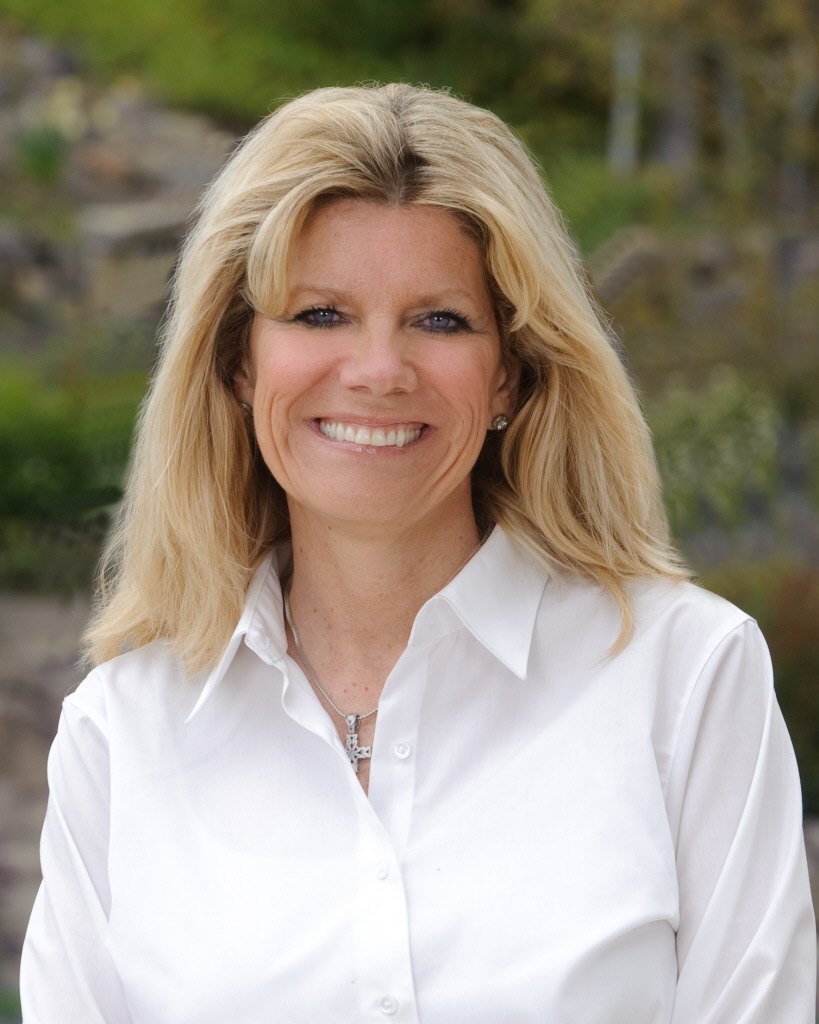 Jeanie Hess DANVILLE, CA Real Estate Agent