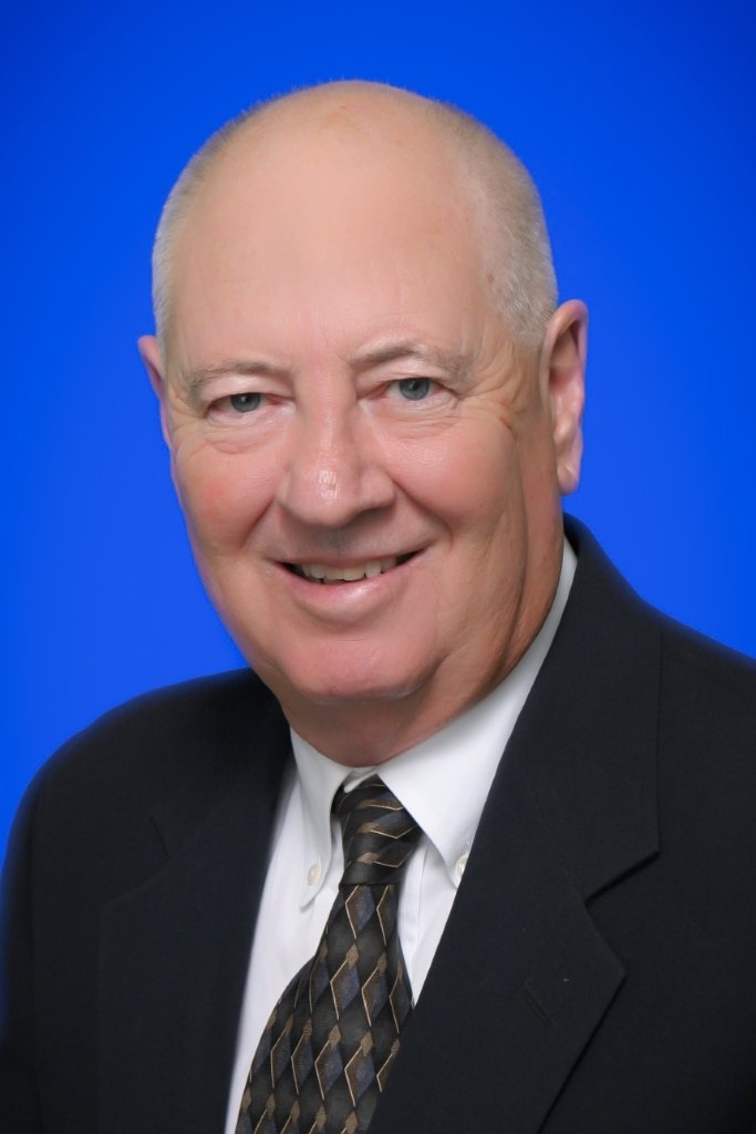 Lee Thomas DOTHAN, AL Real Estate Agent