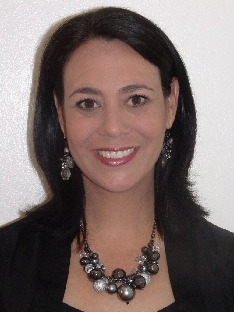 Real Estate Attorney Waxahachie Texas at Vickie Snow blog