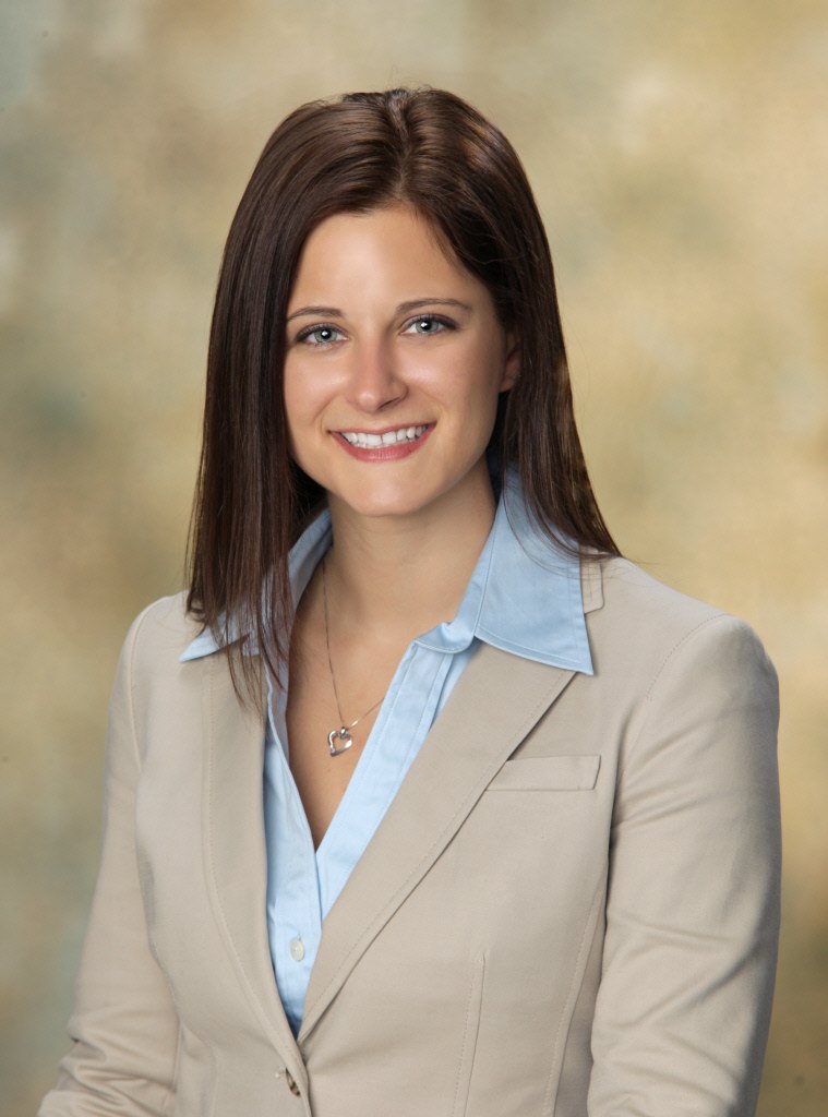 Amy Price The Mannarino Team Westerville, OH Real Estate Agent