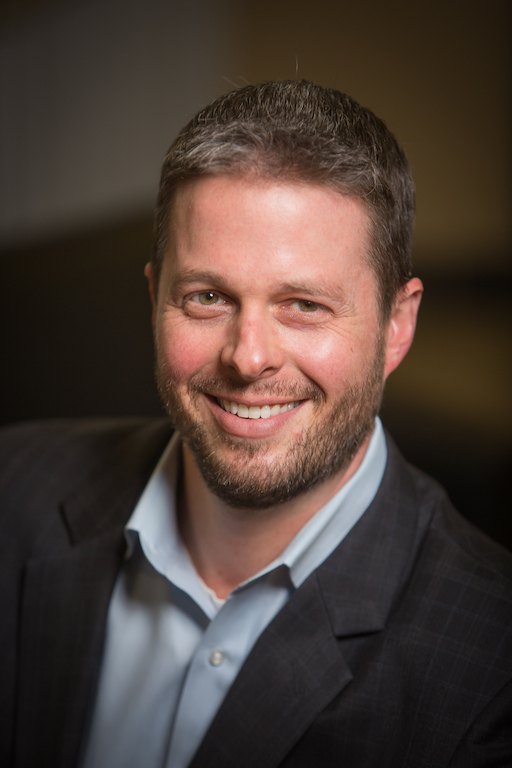 William Smith Real Estate Agent in Your Area