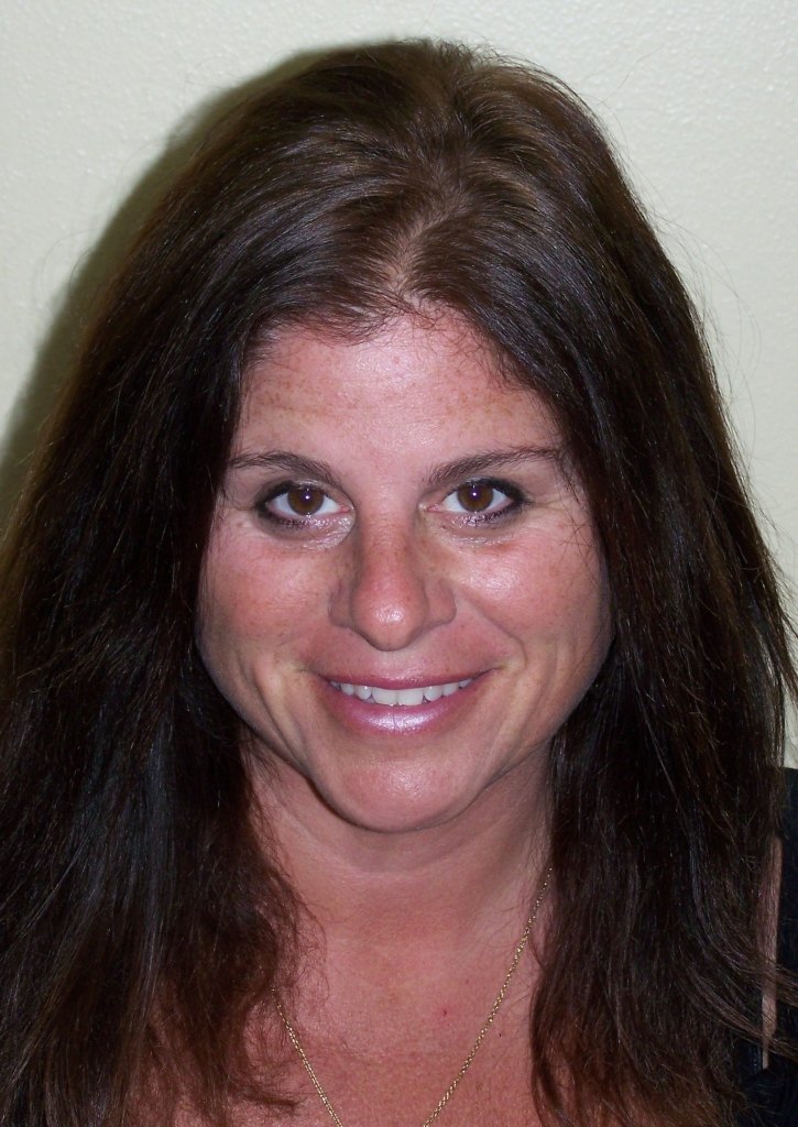 Mary HaddadMauzy Titusville, FL Real Estate Agent