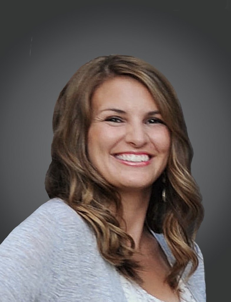 Mandy Keith Tupelo, MS Real Estate Agent