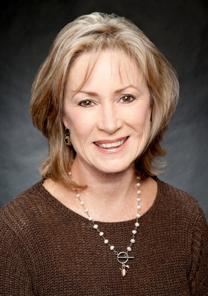 Kathy P. Coleman BRENTWOOD, TN Real Estate Agent