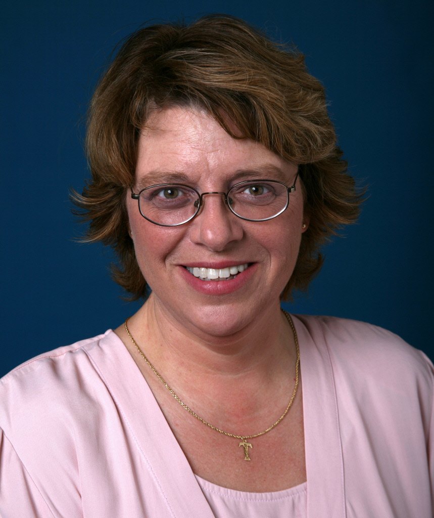 Teressa Holtzclaw HELEN, GA Real Estate Agent