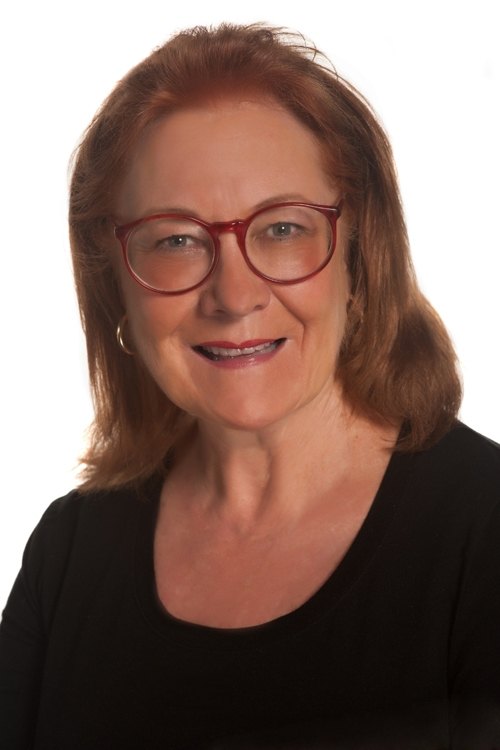 Dianne Gunn Real Estate Agent in Your Area