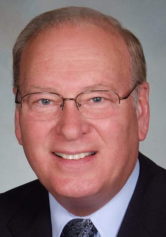 Gary B Hopkins TRENTON, NJ Real Estate Agent