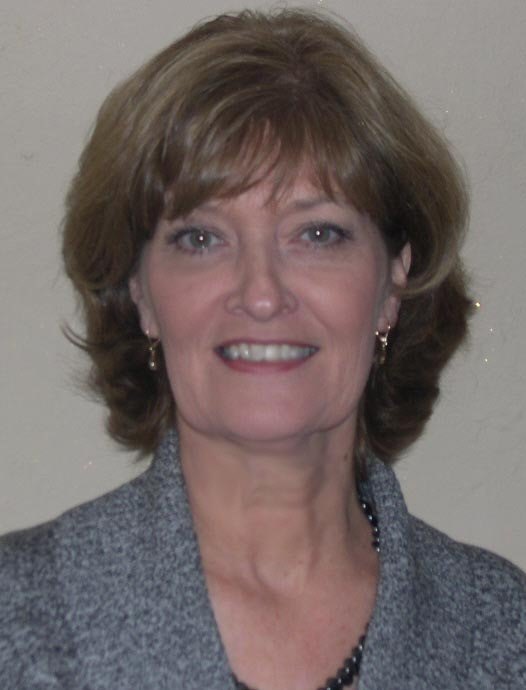 HELEN COLEMAN VESTAL, NY Real Estate Agent