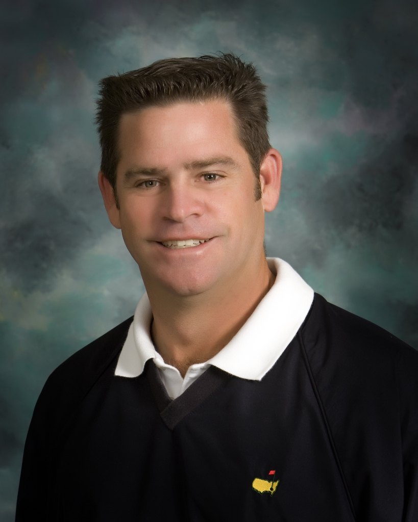 Chris Mcmillan Punta Gorda, FL Real Estate Agent