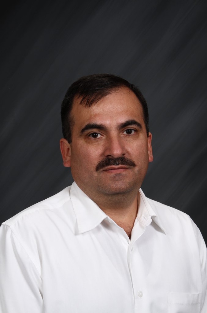 FERNANDO G GONZALEZ Real Estate Agent in Your Area