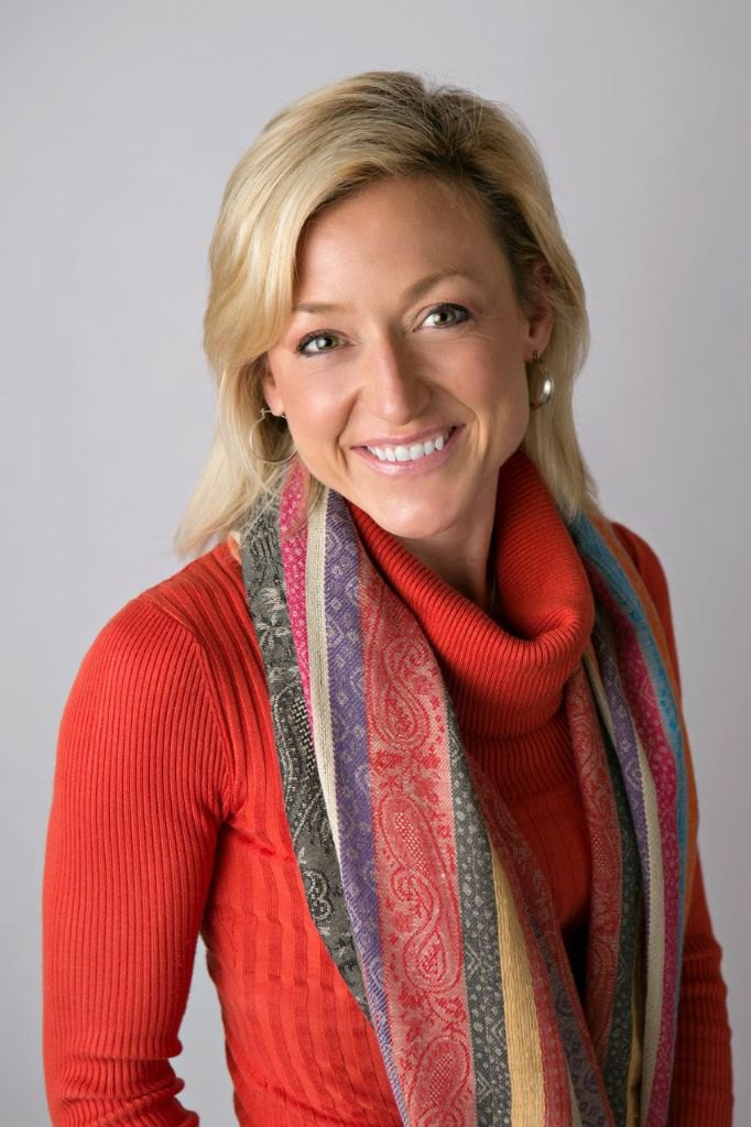 Erin Cook Wayzata, MN Real Estate Agent