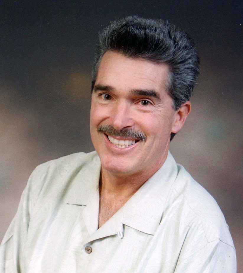 Gary Williams VISTA, CA Real Estate Agent