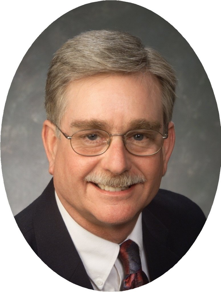 Rick Randall Ludington, MI Real Estate Agent