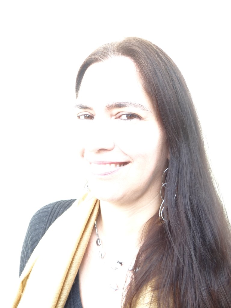 Valentina Sanchez Doral, FL Real Estate Agent