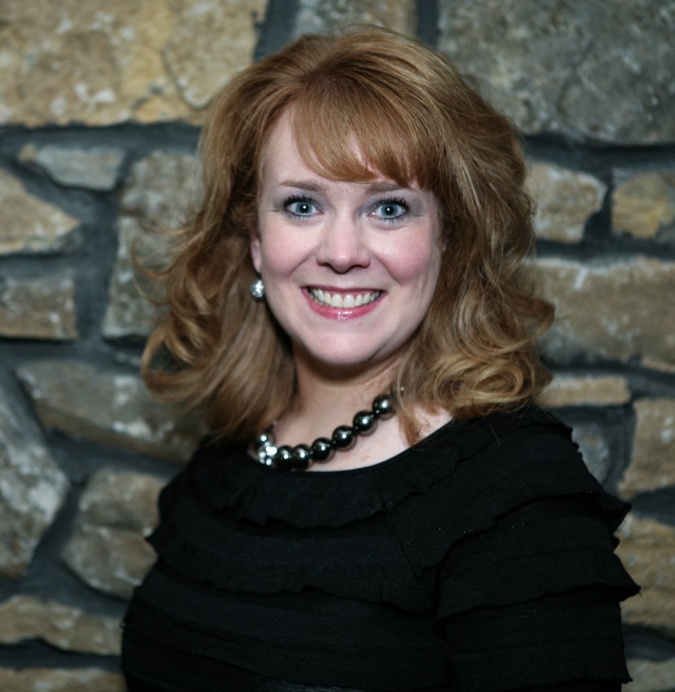 Kristy King BRENTWOOD, TN Real Estate Agent