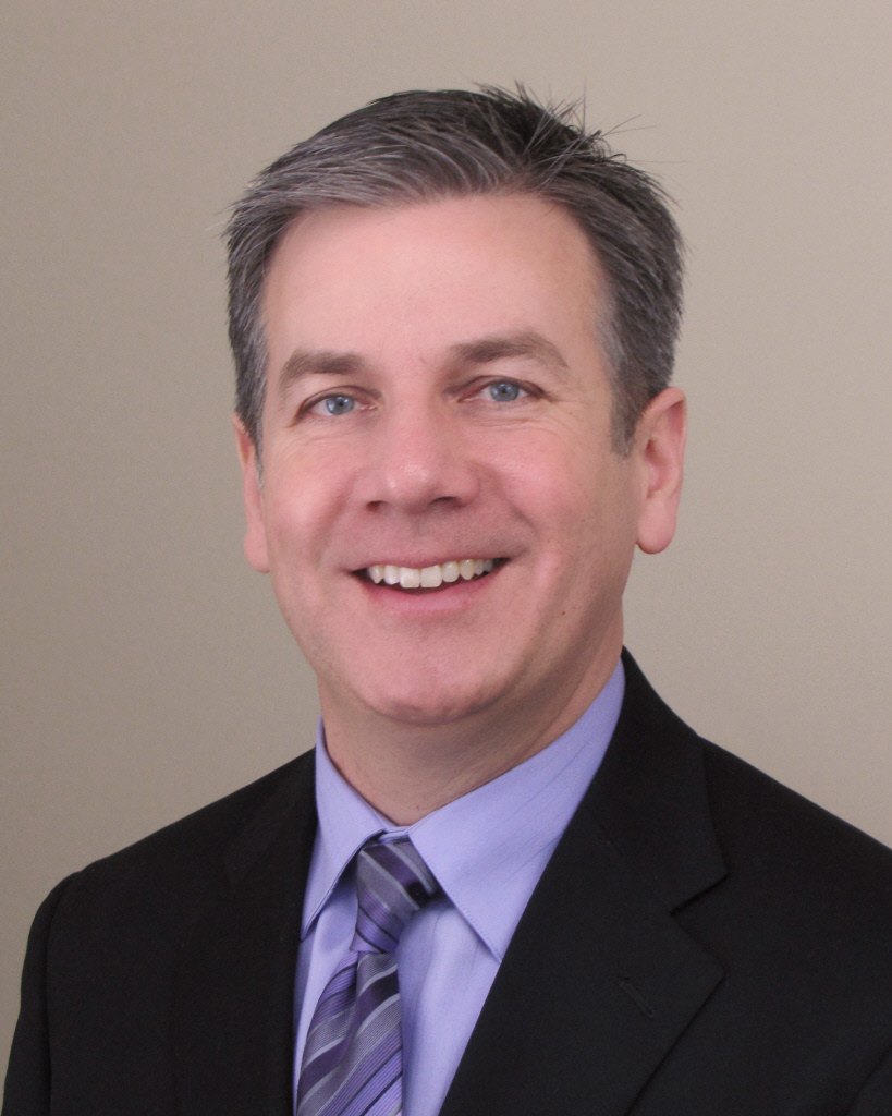 DAVID CASSIN Plymouth, MI Real Estate Agent