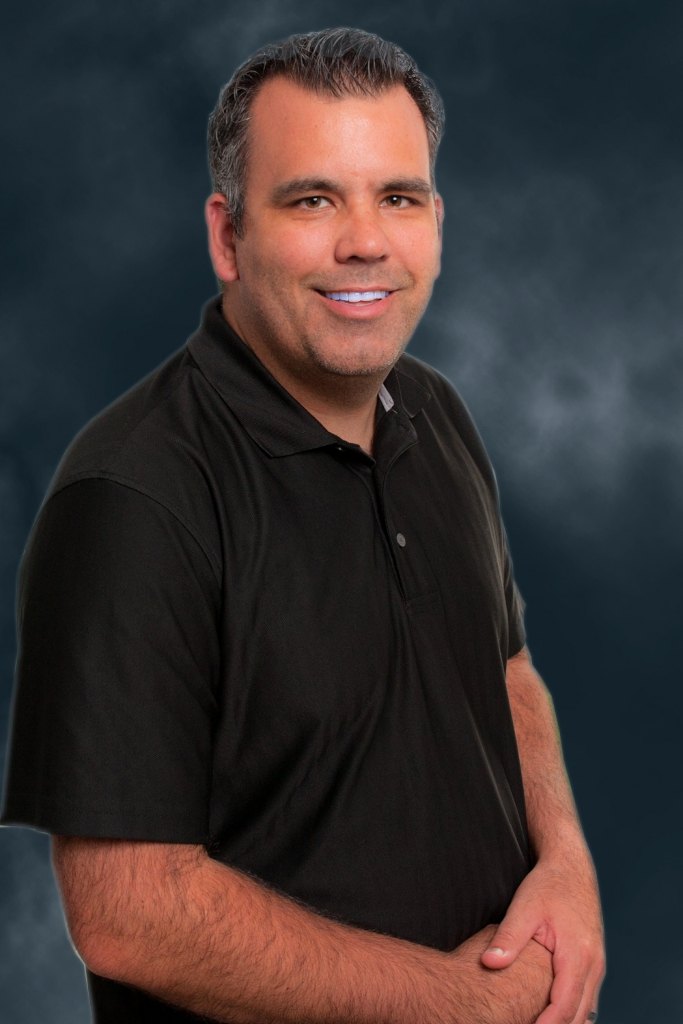 Jeff Smith Real Estate Agent in Your Area