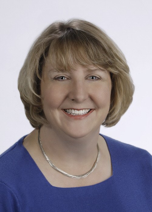 LEENA JACOBS HUNTSVILLE, AL Real Estate Agent