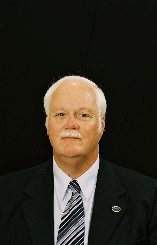 James David Odum KINGSPORT, TN Real Estate Agent