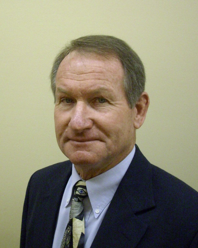 Stan Willson Ludington, MI Real Estate Agent