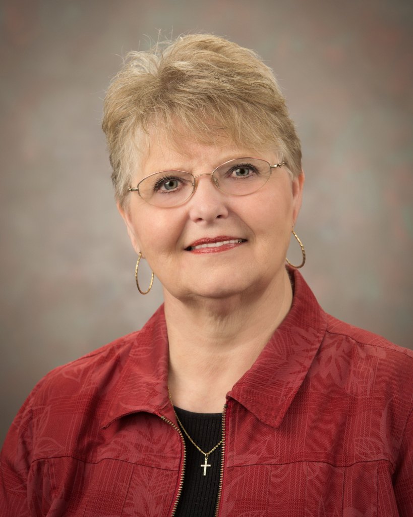 Carol Urbanski's Instagram, Twitter & Facebook on IDCrawl