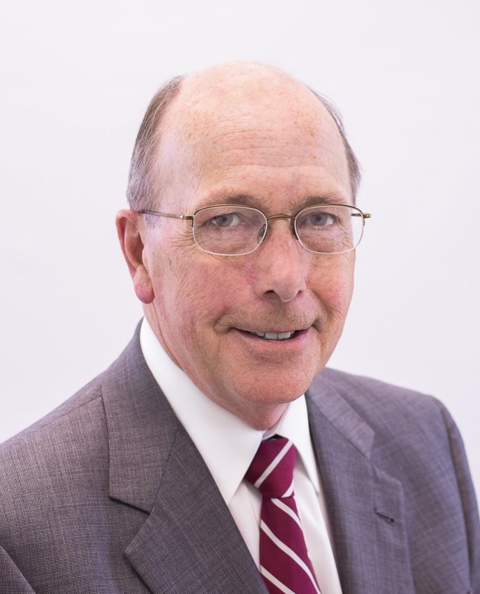 Terry Connolly PARKERSBURG, WV Real Estate Agent