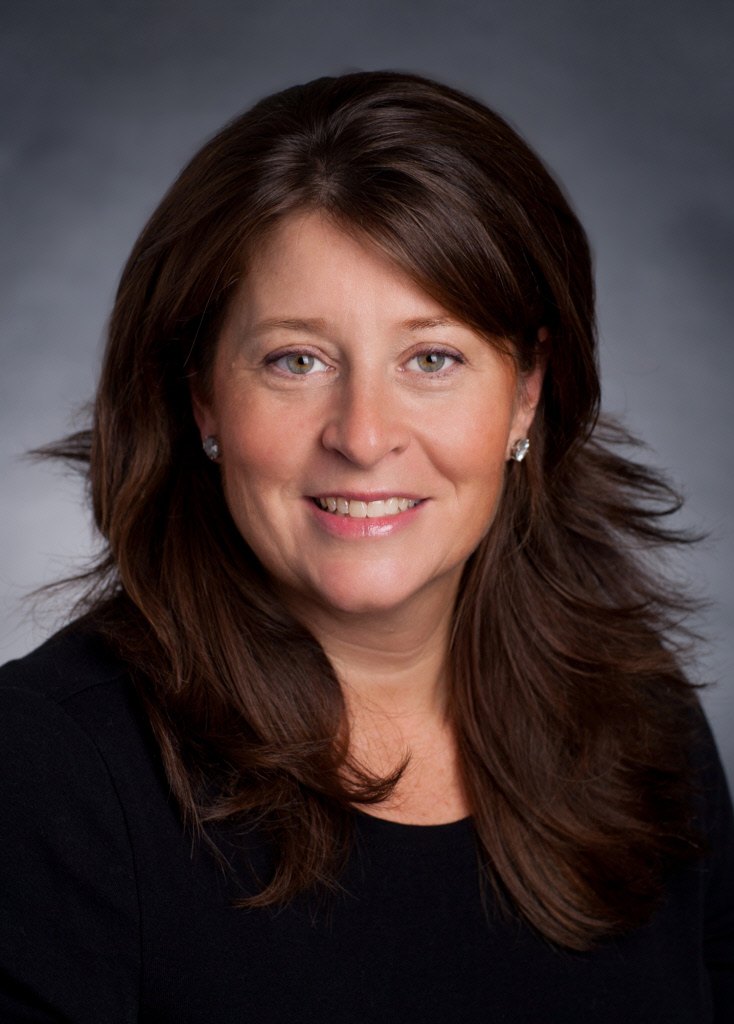 Heather Adragna Ulku Grosse Pointe Farms, MI Real Estate Agent