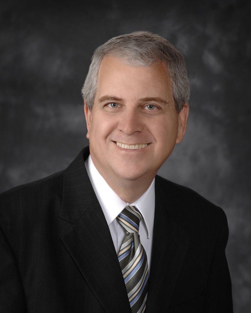 A TRUE REAL ESTATE PROFESSIONAL. JOHN RICHARDSON Ponte Vedra Beach