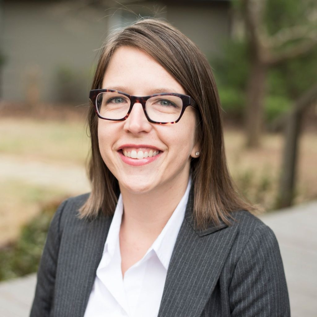 Tiffany Fykes, Fykes Realty Group , Real Estate Agent