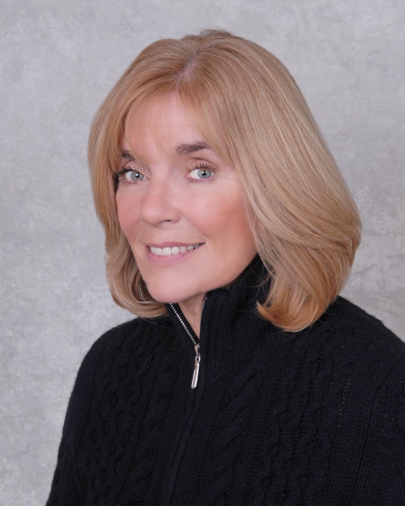 Priscilla Egan Real Estate Agent in Your Area