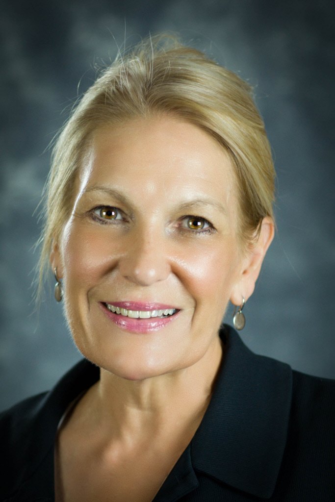 WALDORPH, LESLIE Meridian, ID Real Estate Agent