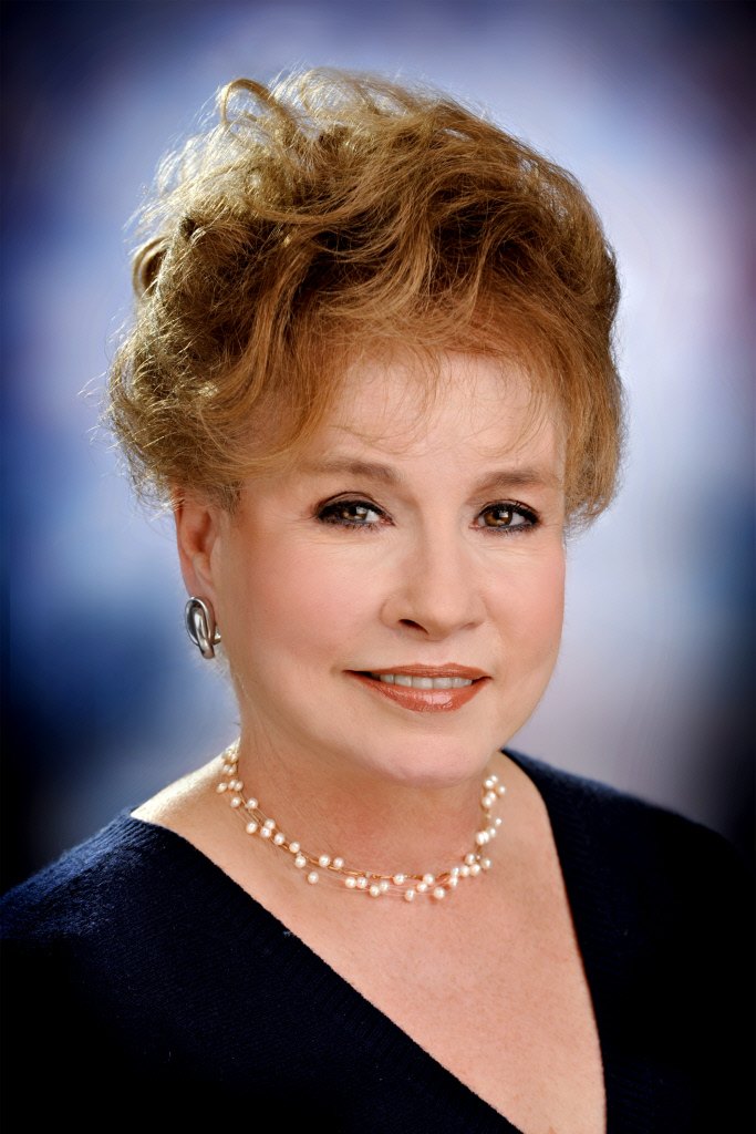 REGINA FISCHER Stevensville, MD Real Estate Agent