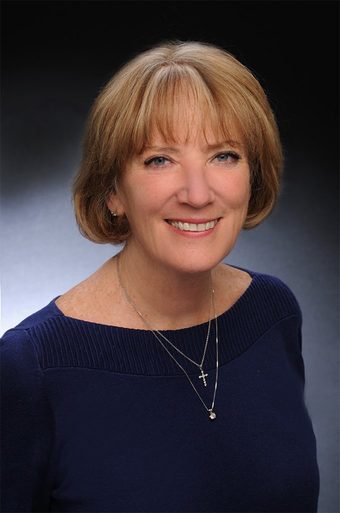 Kay Kingsbury Dunkirk, MD Real Estate Agent