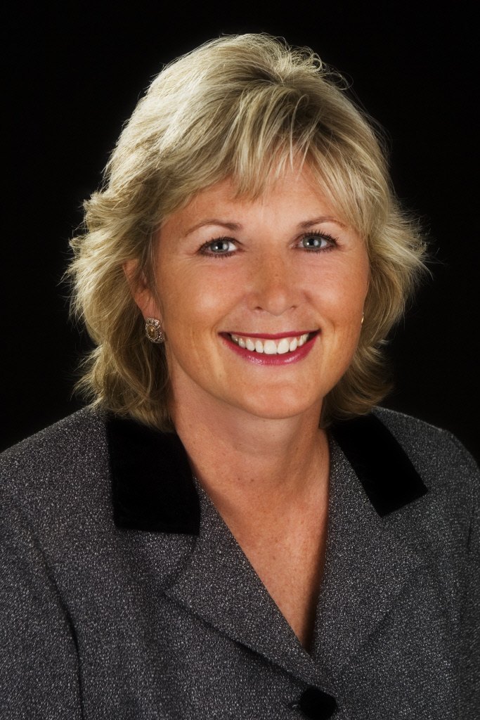 Wanda Miller Real Estate Agent in Your Area