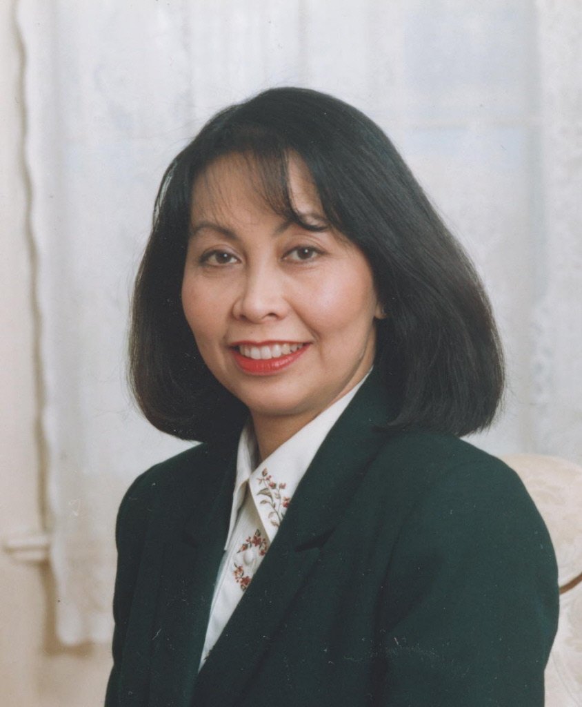 SiuLing Chaloemtiarana ITHACA, NY Real Estate Agent