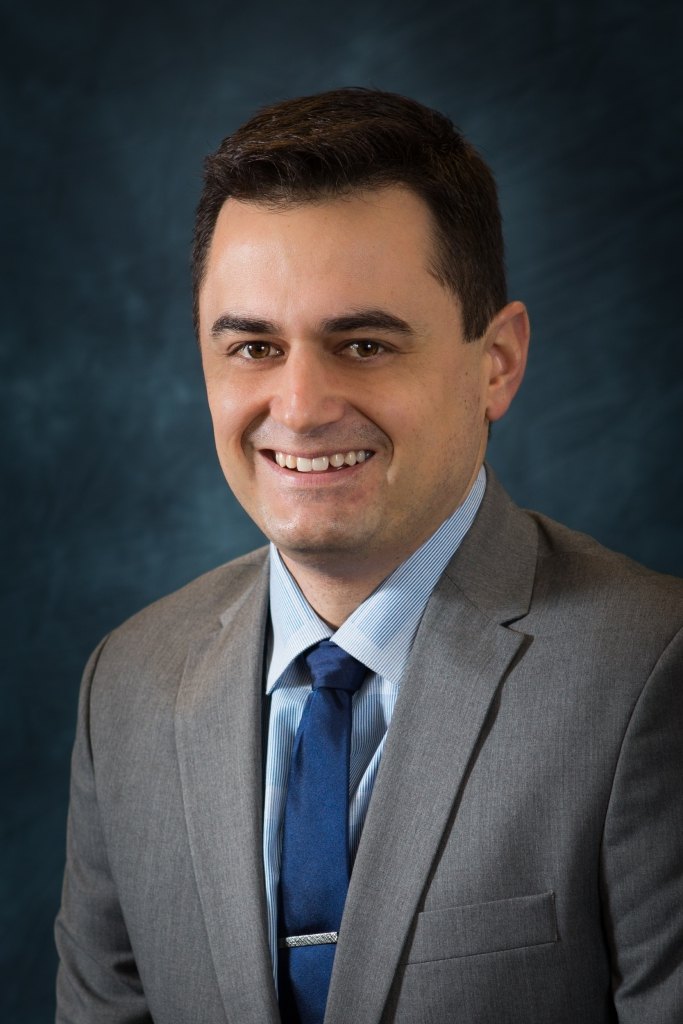 Matthew Reardon Real Estate Agent in Your Area