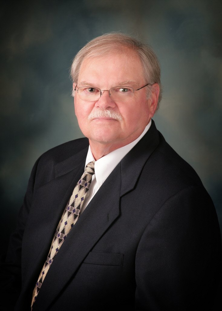 FRANK DUFFY DENTON, TX Real Estate Agent
