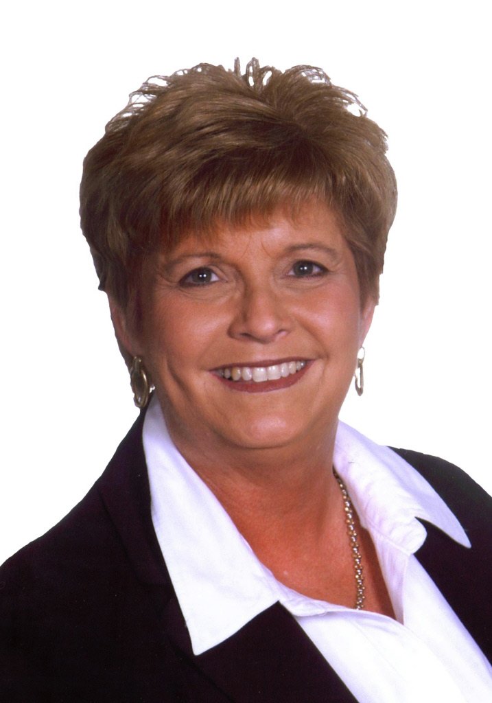 Debbie Gamber Warner Robins, GA Real Estate Agent