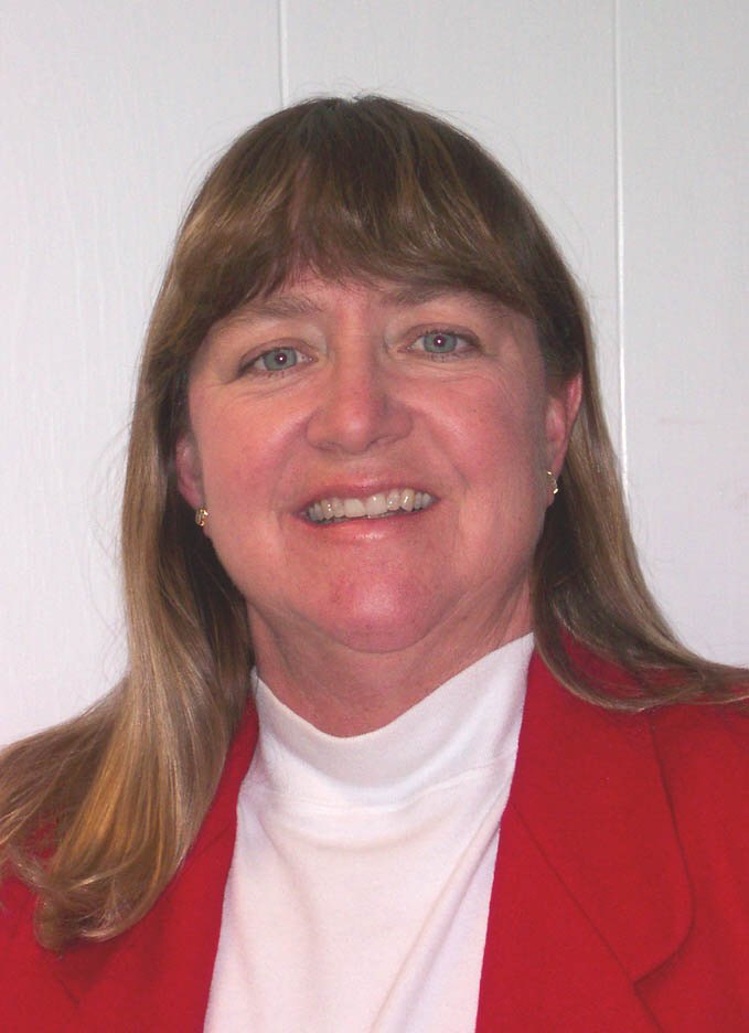 Laurie SmithPare Real Estate Agent in Your Area