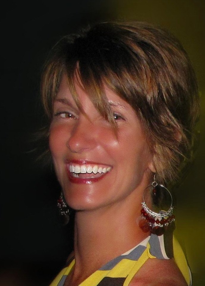 MARY DUTTON MO Real Estate Agent