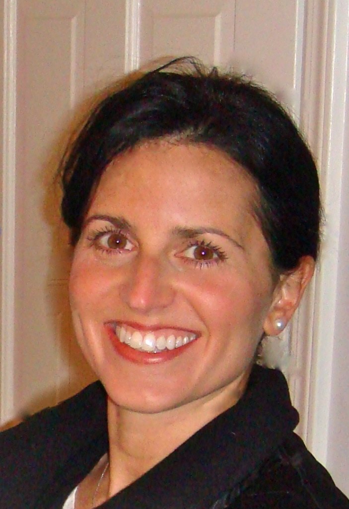 Dorothy A Whitehouse Red Bank, NJ Real Estate Agent