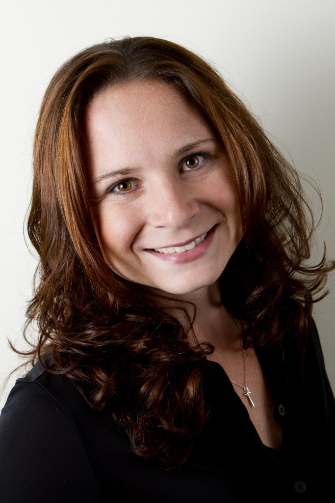 Erin Fleckenstein Bethlehem, PA Real Estate Agent