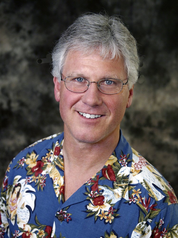 Michael Gleason Real Estate Agent in Your Area